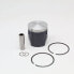 VERTEX 200 D. 66.75 Piston Kit