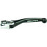 Фото #2 товара SCAR PCL500 Brake Lever