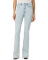 Фото #1 товара Joe's Jeans The Hi Honey Bootcut Jean Women's 29