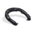 Фото #1 товара SW-MOTECH Pro TRT.00.787.17000/B Fuel Tank Ring