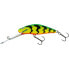 Фото #1 товара SALMO Bullhead Super Deep Runner Crankbait 45 mm 3.5g