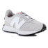 Фото #1 товара New Balance M MS327CGW shoes