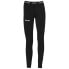 KEMPA Training Leggings