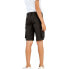 Фото #2 товара NAME IT Ryan Twibamgo Cargo Shorts