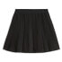 Фото #4 товара Puma Classics Pleated Skirt Womens Black Casual 62423701