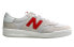 New Balance NB 300 B WRT300WR Classic Sneakers