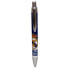 Фото #1 товара Ручка металлическая Real Madrid Basic Pen