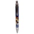 Фото #1 товара REAL MADRID Basic Pen