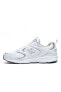 Фото #2 товара Кроссовки New Balance ML408WS UltraStride