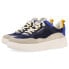 GIOSEPPO Lepaud Trainers