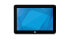 Фото #2 товара Elo Touch Solutions 1002L - 25.6 cm (10.1") - 1280 x 800 pixels - HD - LCD - 29 ms - Black