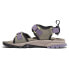 TIMBERLAND Lincoln Peak 2 Strap sandals