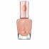 nail polish Sally Hansen Color Therapy Sheer Nº 205 Pink Moon 14,7 ml