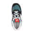 NEW BALANCE 574 trainers