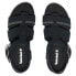 ფოტო #4 პროდუქტის TIMBERLAND Malibu Waves 2.0 Fisherman sandals