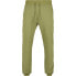 Фото #1 товара URBAN CLASSICS Organic Basic Big sweat pants