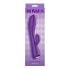 G-Spot Vibrator NS Novelties Royals Purple