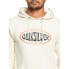 QUIKSILVER In Circles hoodie