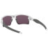 ფოტო #6 პროდუქტის OAKLEY Flak 2.0 XL Prizm sunglasses