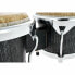 Фото #8 товара Thomann Latin Expert Bongos