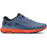 UNDER ARMOUR HOVR Infinite 5 running shoes