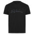 ფოტო #1 პროდუქტის SPIUK SC Community short sleeve T-shirt