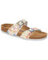 Фото #2 товара Birkenstock Sydney Narrow Sandal Women's