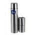 Фото #5 товара SECRET DE GOURMET Thermos With 2 Cups