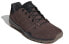 Кроссовки Adidas Anzit Dlx FY4737