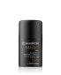 Académie Homme Baume Actif Anti-Rides Stimulant (50 ml)