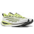 New Balance Women's FuelCell SuperComp Elite v3