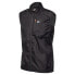 Фото #4 товара NEWLINE SPORT Packable Tech vest