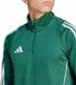 Adidas Bluza adidas TIRO 24 Training Top IS1040 - фото #2