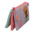 Фото #2 товара STUDIO PETS Doggie Triple Pencil Case