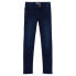 Фото #1 товара NAME IT Polly Skinny Fit 1212 Jeans