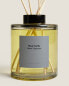 (500 ml) black vanilla reed diffusers