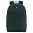 Фото #1 товара мужской спортивный рюкзак зеленый черный Vans Construct DX Backpack VN0A5E2JPRM