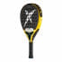 DROP SHOT Axion Attack padel racket