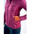 Фото #7 товара MONTANE Phoenix Stretch jacket