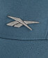 Фото #11 товара Badge Logo Cap