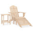 Фото #5 товара Bistro Set K18