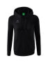 Фото #1 товара Худи Erima Essential Team Hoody