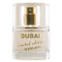 Фото #2 товара HOT DUBAI Woman 30ml parfum