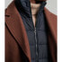 Фото #5 товара SUPERDRY Studios Wool Padded Town jacket