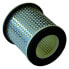 Фото #1 товара CHAMPION CAF3603 Air Filter