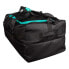 Фото #2 товара SEVEN Vortex Luggage Bag