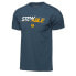 Фото #1 товара SEVEN Stewable short sleeve T-shirt