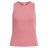 OBJECT Jamie sleeveless T-shirt