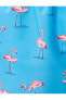 Фото #75 товара Шорты Koton Flamingo