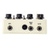 Фото #11 товара JHS Pedals Double Barrel V4